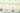 H2020M_0 (2022-01-03 11:50:12)