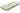 H2020M (2022-01-03 11:50:12)