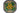 H2021K_1 (2019-07-28 15:20:29)