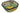 H2021K (2019-07-28 15:20:29)