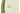 H2023B_0 (2023-06-16 14:09:32)