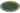 H2023B_1 (2023-06-16 14:09:31)