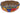 H2024M (2023-11-21 08:19:02)