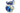 H2025N (2022-08-13 11:25:49)