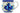 H2026N_2 (2022-08-13 11:25:54)