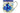 H2027N_2 (2022-08-13 11:25:56)