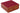 H2031M_0 (2021-07-27 12:44:53)