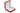 H2031M_1 (2021-07-27 12:44:54)