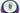 H2034N_0 (2022-08-17 07:57:44)