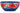 H2034N_2 (2022-08-17 07:57:45)