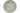 H2036L_1 (2021-01-30 14:18:59)