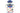 H2036M_1 (2022-03-04 15:44:16)