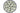 H2039L_1 (2021-01-24 15:32:00)
