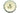 H2040F_0 (2015-11-22 05:18:15)