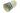 H2040F_1 (2015-11-22 05:18:15)