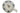 H2043L_0 (2021-01-13 07:49:46)