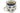 H2043L_1 (2021-01-13 07:49:46)