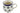 H2043L (2021-01-13 07:49:46)