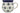 H2043L_2 (2021-01-13 07:49:45)