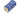 H2045F_0 (2015-11-22 05:18:21)