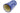 H2045F_1 (2015-11-22 05:18:22)