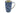 H2045K (2019-08-05 14:26:22)