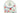 H2045M_0 (2022-01-16 06:46:40)