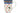 H2045M_2 (2022-01-16 06:46:40)