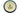 H2046F_0 (2015-11-22 05:18:22)