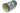 H2046F_1 (2015-11-22 05:18:23)