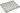 H2046L (2021-01-28 14:21:25)