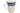 H2046M_1 (2022-10-02 15:19:44)