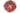 H2047N_1 (2022-08-17 07:58:06)