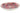 H2047N (2022-08-17 07:58:06)