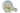 H2048K_0 (2019-10-06 06:12:41)