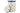 H2049M_1 (2022-04-24 03:36:09)