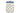 H2049M_2 (2022-04-24 03:36:10)