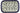 H2050L_1 (2021-01-16 15:20:47)
