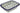 H2050L (2021-01-16 15:20:46)