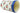 H2050M_1 (2022-04-24 03:36:13)