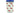H2050M_2 (2022-04-24 03:36:12)