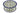 H2052L (2021-01-31 11:09:58)
