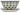 H2052L_2 (2021-01-31 11:09:58)