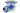 H2052N_1 (2022-08-17 07:44:18)