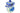 H2052N (2022-08-17 07:44:18)