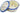 H2056M_1 (2022-10-02 15:19:55)