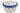 H2056M (2022-10-02 15:19:54)