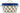H2056M_2 (2022-10-02 15:19:55)