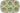 H2058L_1 (2021-04-23 03:37:15)
