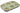 H2058L (2021-04-23 03:37:15)